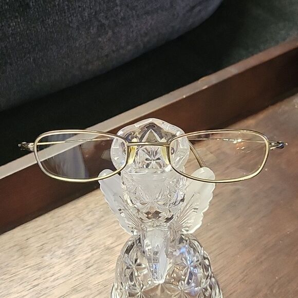 Calvin Klein Frames - Picture 1 of 5